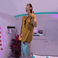 200.gif?cid=fc005b0847d3e8760b0287b80727e9cab70ed6023257cb57&rid=200.gif&ct=g