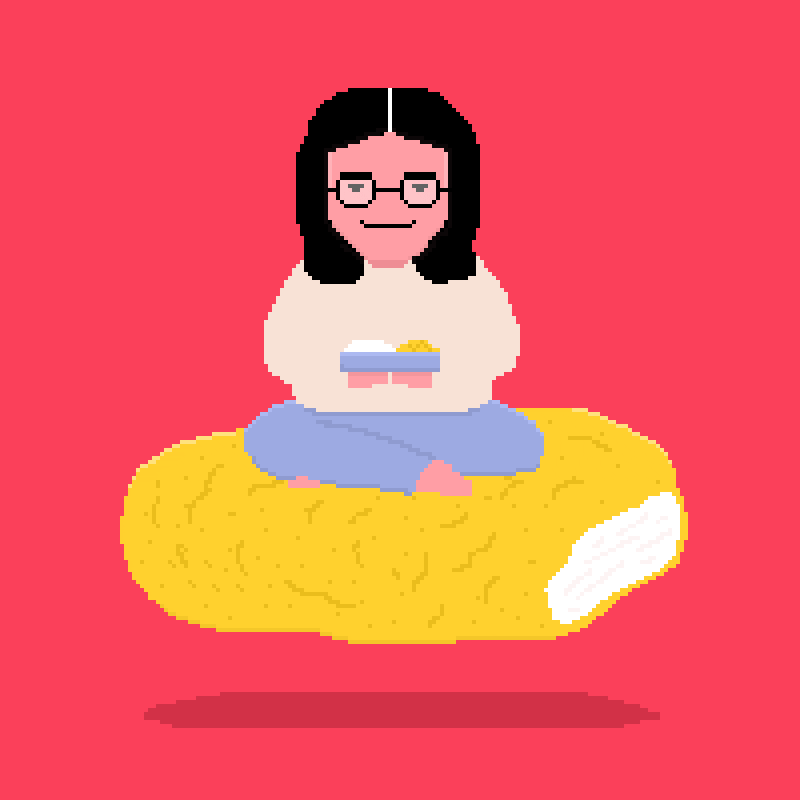 Flying Nugget GIFs Find & Share on GIPHY