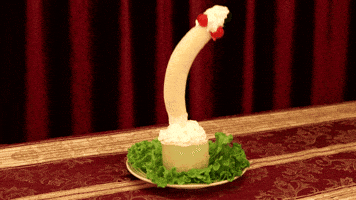 200.gif