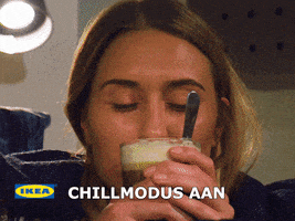 friday gift by IKEA Nederland