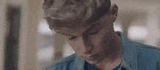 personal GIF by HRVY