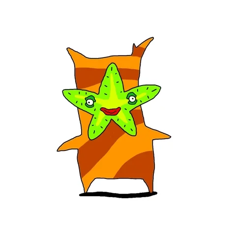 giphy.webp?cid=6c09b952838f8edd6af7c5f4f