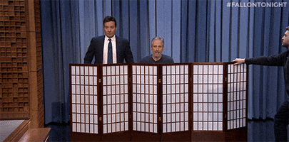 jimmy fallon skinny jeans