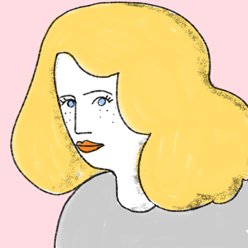 у тебя на все случаи жизни гифки