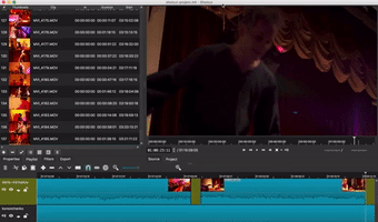 Saved GIF