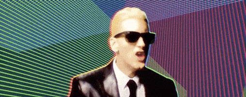 Eminem 3 Am GIFs - Find & Share on GIPHY