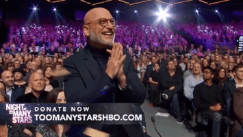 200.gif?cid=fc005b082a41edee622635a114da57333d825152fe586c6d&rid=200.gif&ct=g
