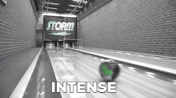 stormnation GIF by Storm Products