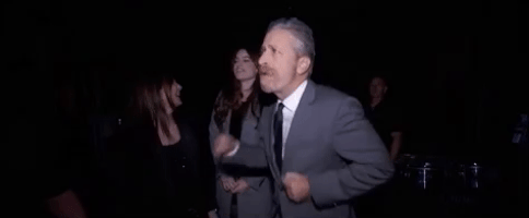 200.gif?cid=fc005b087d303d435dd8a86917342a017b5cddcd536df621&rid=200.gif&ct=g
