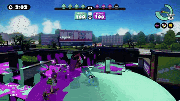 Hack GIF