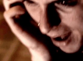 Longview GIF by Green Day