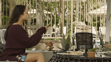 Television Teens GIF by Versus