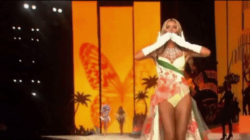 Adrianna GIF
