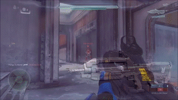 Animated GIF
