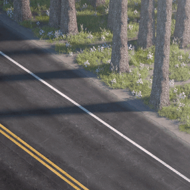 Zombie GIF by philiplueck