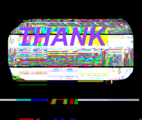 Obrigado Thank U Gifs Get The Best Gif On Giphy Obrigado Thank U Gifs Get The Best Gif On Giphy