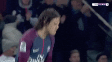 soccer sport GIF by beIN SPORTS