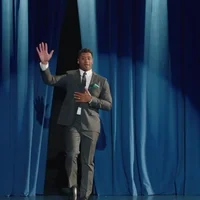 russell wilson football GIF by Alaska Airlines