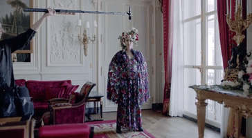200.gif?cid=fc005b0898d6c5bad3384252bdaa67133ac619acc57c0d66&rid=200.gif&ct=g