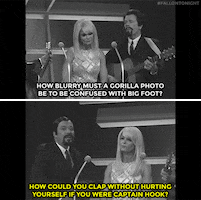200.gif?cid=fc005b080f7119121d7b422885b67352cfdd44ec99be9149&rid=200.gif&ct=g