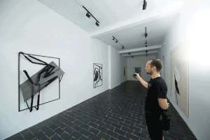 catalingeorgescu  GIF