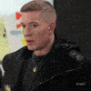 suspicious power starz GIF by Power