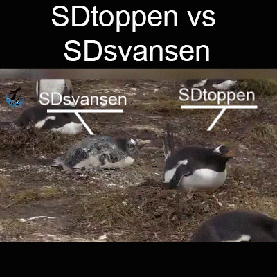 propagandacentralen  GIF