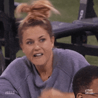 big brother GIF by Big Brother After Dark