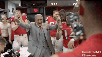 ChatSports  GIF