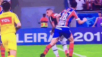 andresaquino  GIF