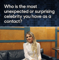 200.gif?cid=fc005b08aee6b0b5538306d2a096e9e93c793e39222b6064&rid=200.gif&ct=g