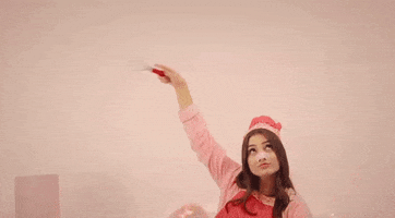200.gif?cid=fc005b08370cfacc750fa7568389c067409b551f5e9d71be&rid=200.gif&ct=g