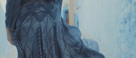 Haven #dance #gif #girl #myedit #haven GIF