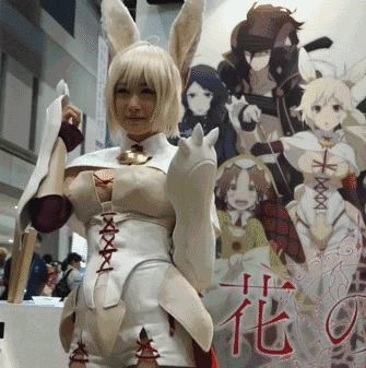 kitwaimui  GIF