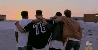 200.gif?cid=fc005b0857fa672bbf095553d7288c77c374a993d2f7b1c6&rid=200.gif&ct=g