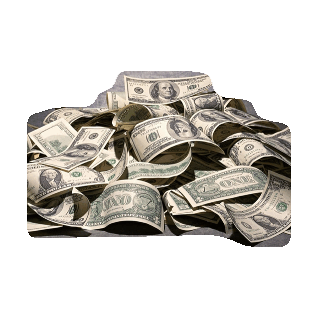 Featured image of post Flying Dollar Flying Money Gif Crumpled money is slowly falling down