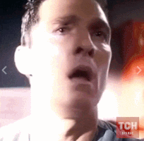 opamid  GIF