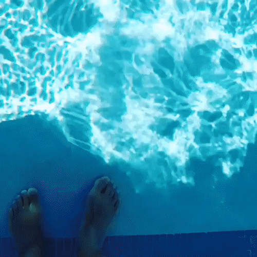 relaxitsonlyart relaxitsonlyart skywalking GIF