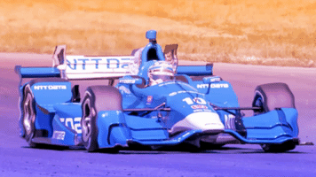 200.gif?cid=fc005b085b86b628eff7d58e4e9c78f21e635c0206a276df&rid=200.gif&ct=g