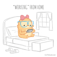 Procrastination vs adhd picture