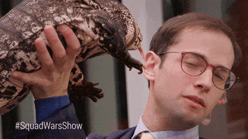 Youtube Zach GIF by Squad Wars