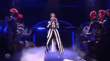 katy perry snl GIF by Saturday Night Live