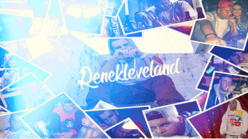 renekleveland  GIF