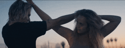 stay together music video GIF by Noah Cyrus