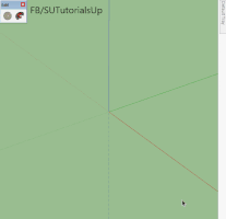 ahmed0007 sketchup GIF