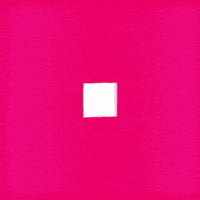 Frame By Frame Art GIF by Happy Motion