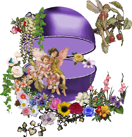 sonnjageiss  Sticker