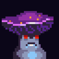 ignaciocastineyra  GIF