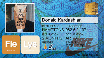 Social Media Starbucks GIF by Desearch Repartment