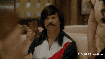 stand up comedy GIF by Showtime